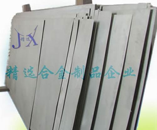 供应 高耐磨铝合金 抗腐蚀铝合金圆棒AA7072